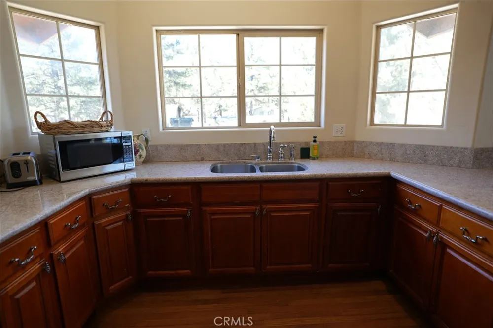 2104 2nd Lane Big Bear City, CA 92314