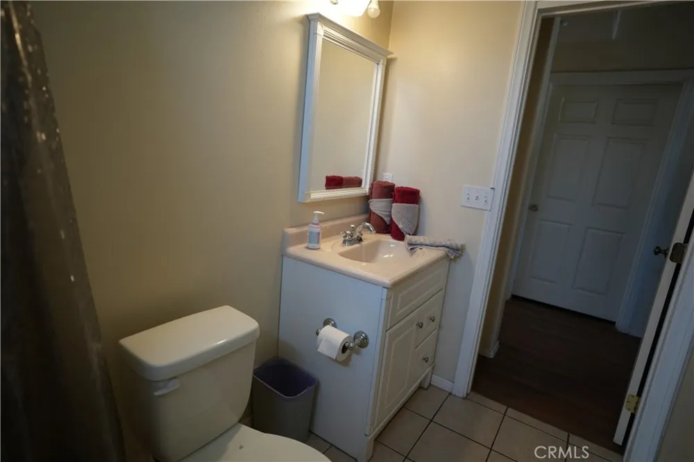 2104 2nd Lane Big Bear City, CA 92314