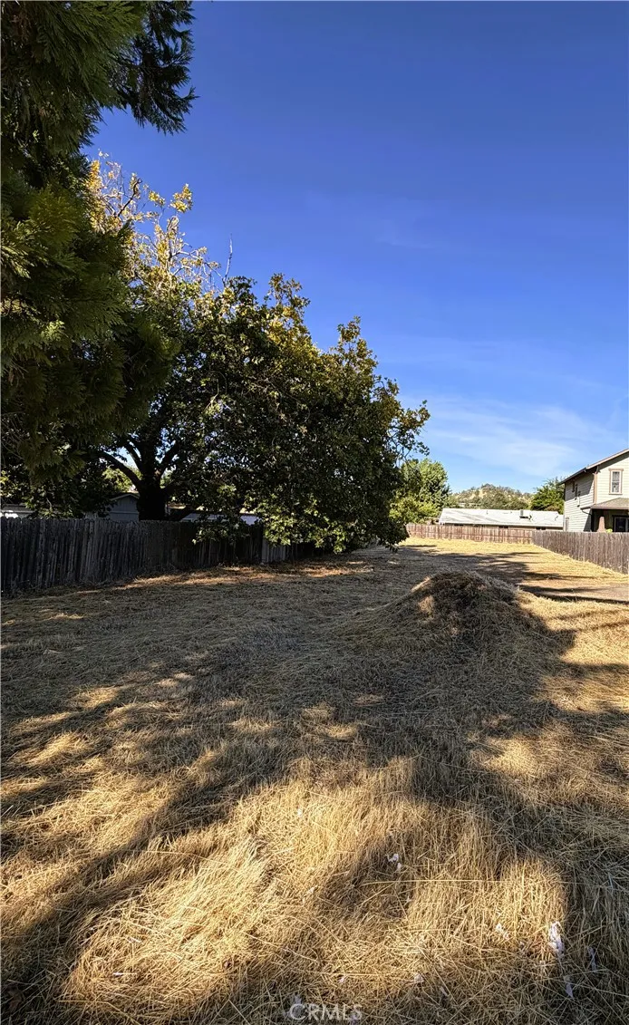 2889 Lakeshore Boulevard Lakeport, CA 95453