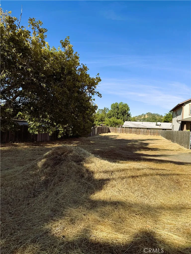 2889 Lakeshore Boulevard Lakeport, CA 95453