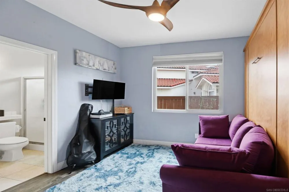 614 Cabezon Pl Vista, CA 92081