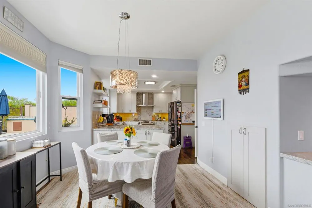614 Cabezon Pl Vista, CA 92081