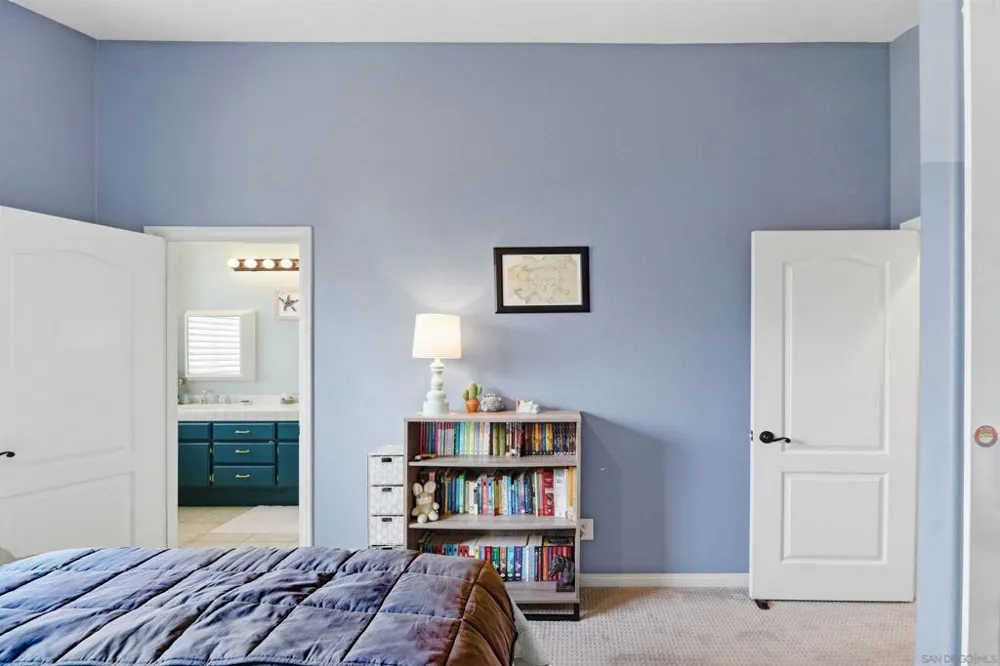 614 Cabezon Pl Vista, CA 92081