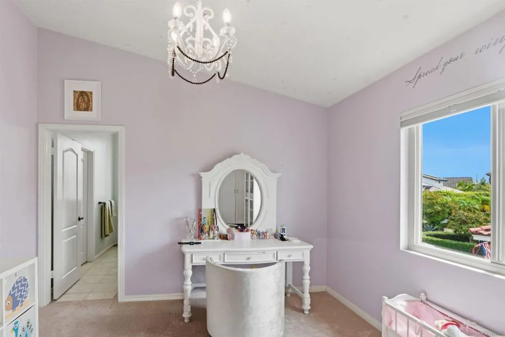 614 Cabezon Pl Vista, CA 92081