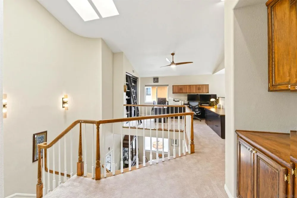 614 Cabezon Pl Vista, CA 92081