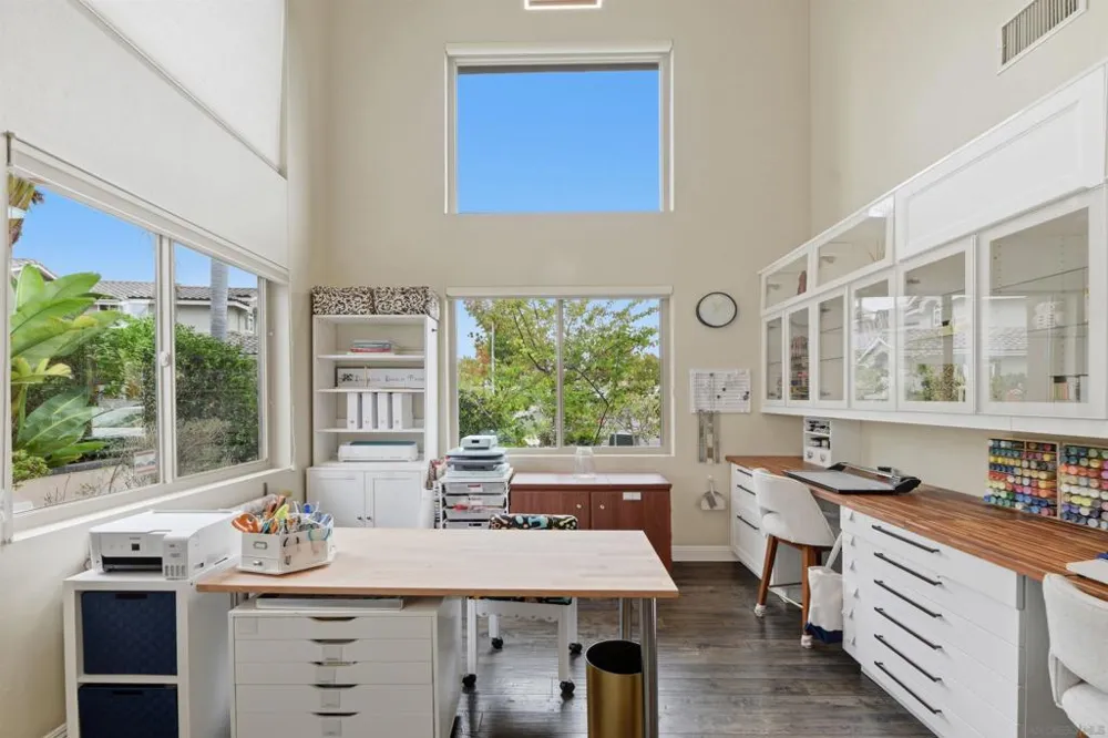 614 Cabezon Pl Vista, CA 92081