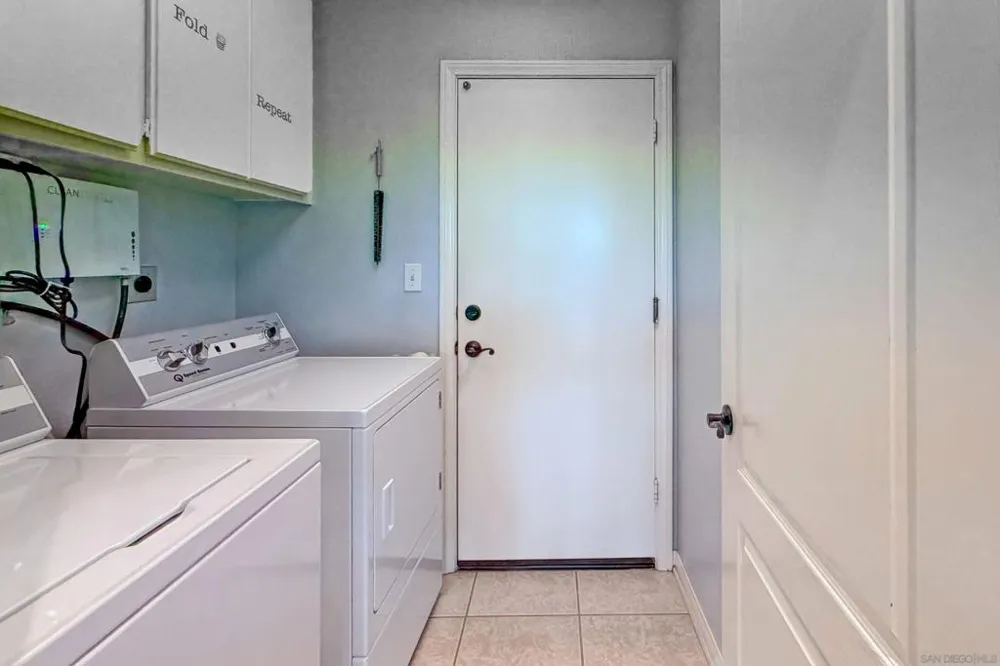614 Cabezon Pl Vista, CA 92081