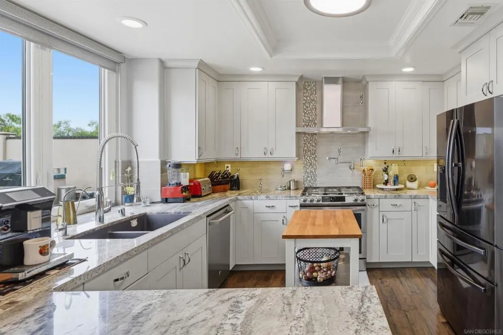 614 Cabezon Pl Vista, CA 92081