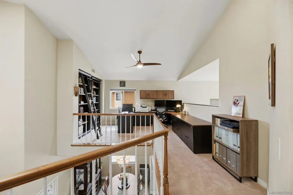 614 Cabezon Pl Vista, CA 92081