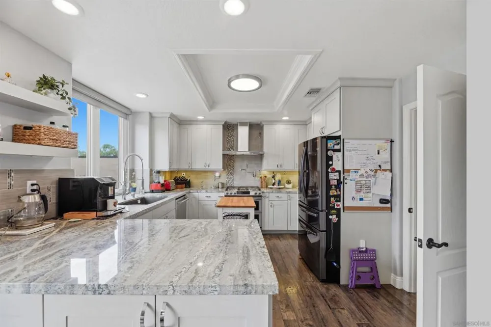 614 Cabezon Pl Vista, CA 92081