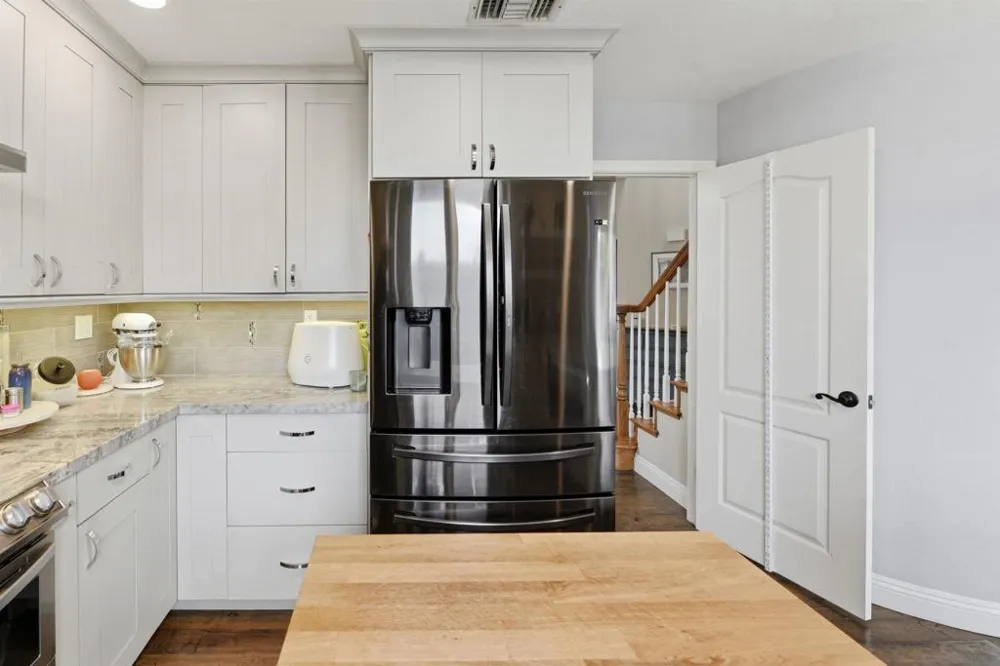 614 Cabezon Pl Vista, CA 92081