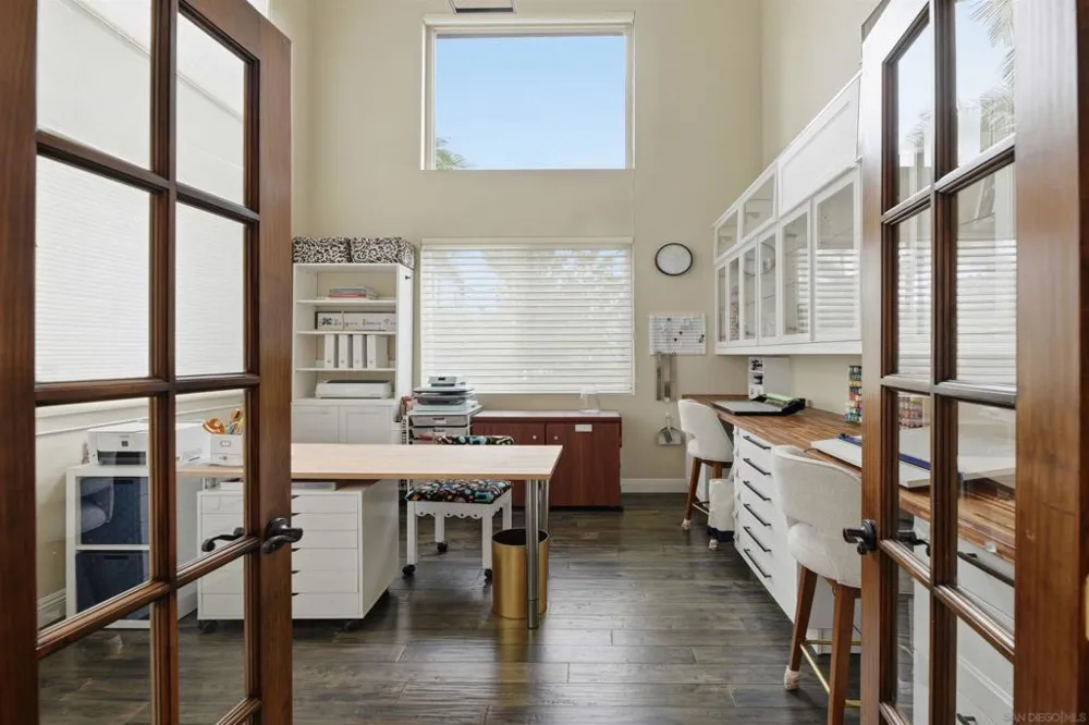 614 Cabezon Pl Vista, CA 92081
