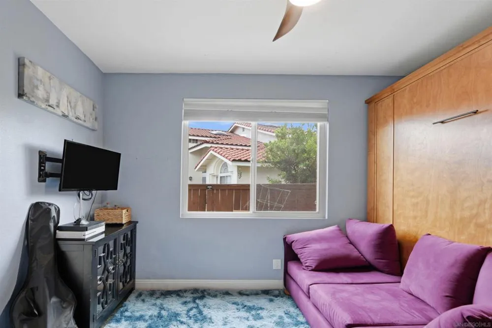 614 Cabezon Pl Vista, CA 92081