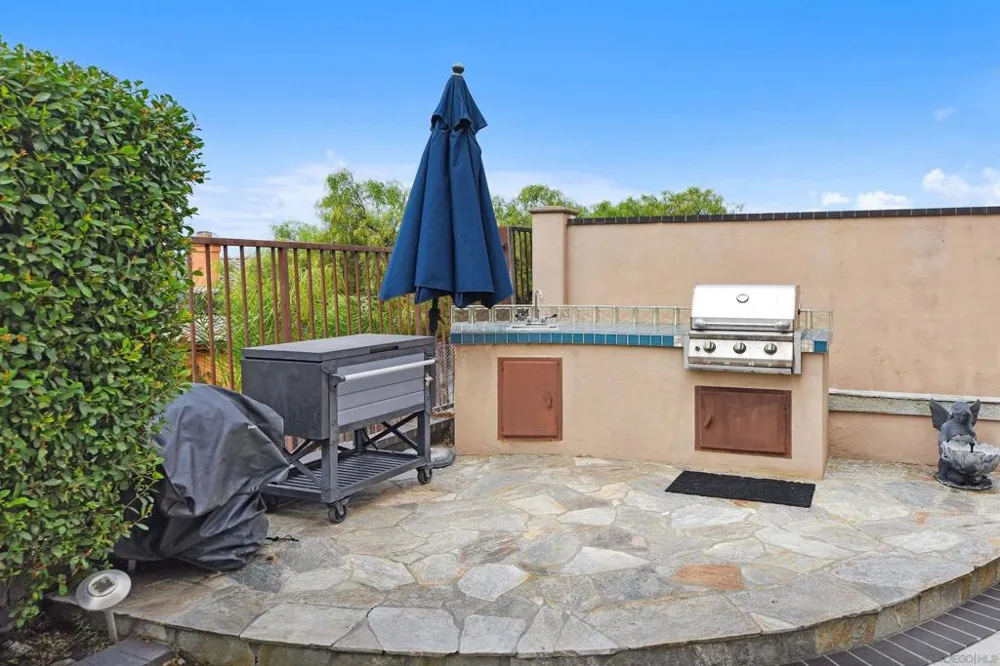 614 Cabezon Pl Vista, CA 92081