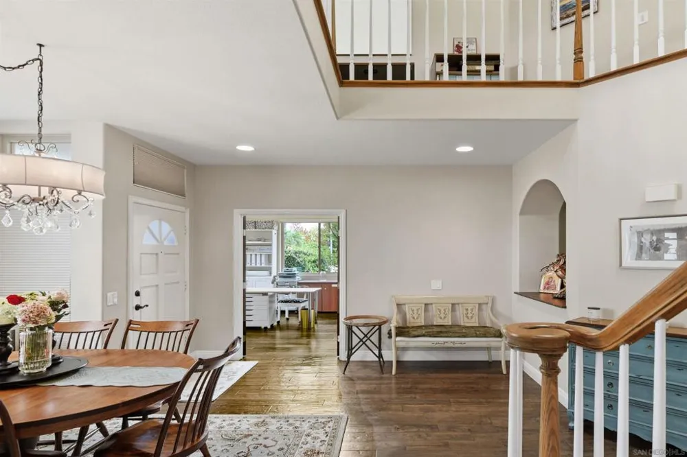 614 Cabezon Pl Vista, CA 92081