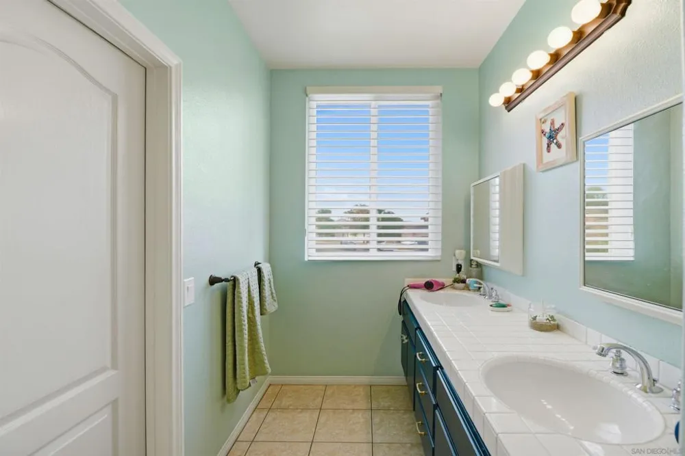 614 Cabezon Pl Vista, CA 92081