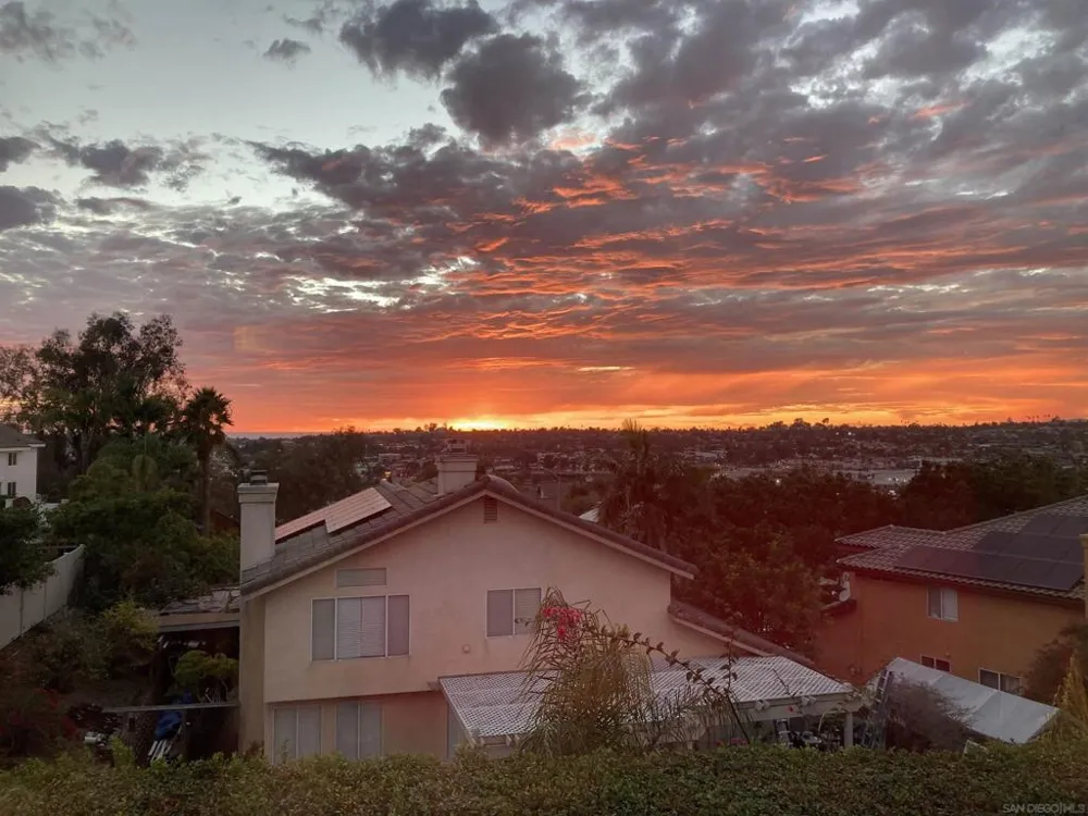 614 Cabezon Pl Vista, CA 92081