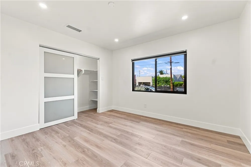 11100 Greenlawn Los Angeles, CA 90230