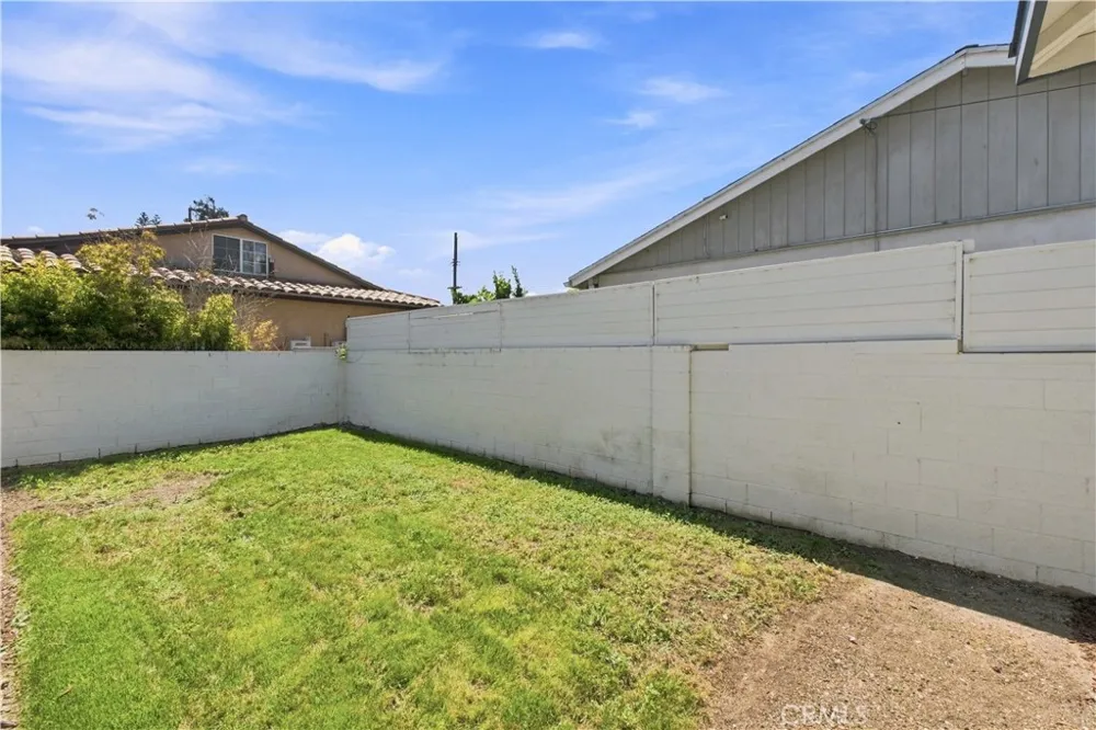 11100 Greenlawn Los Angeles, CA 90230
