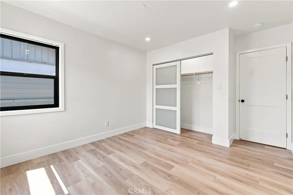 11100 Greenlawn Los Angeles, CA 90230