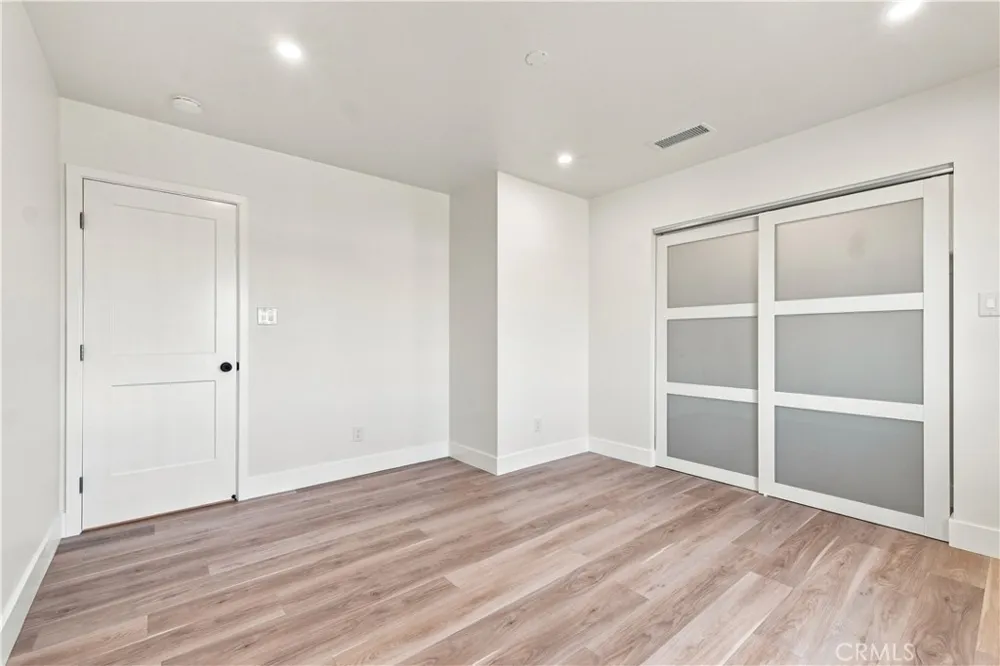 11100 Greenlawn Los Angeles, CA 90230