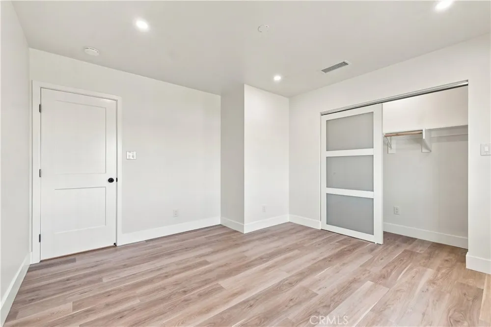 11100 Greenlawn Los Angeles, CA 90230