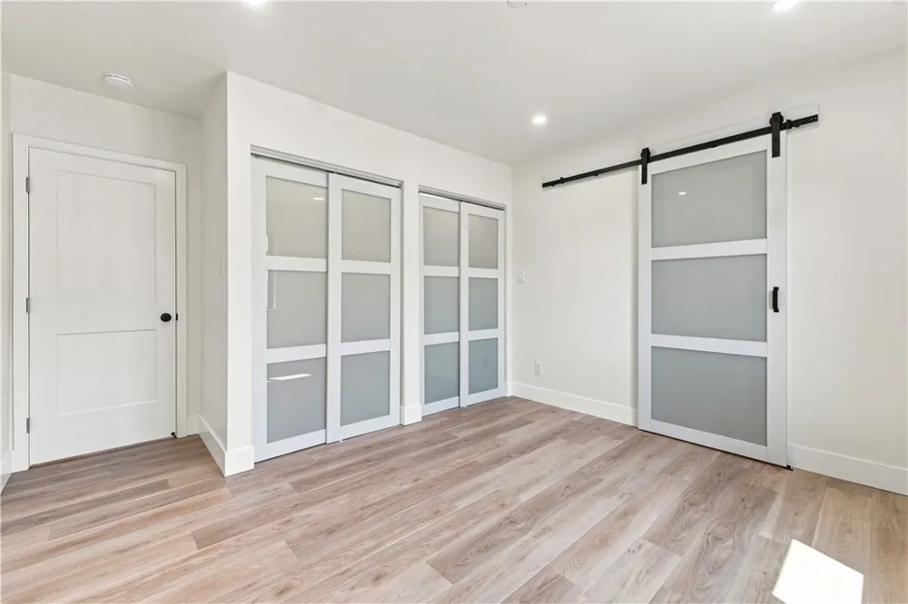 11100 Greenlawn Los Angeles, CA 90230