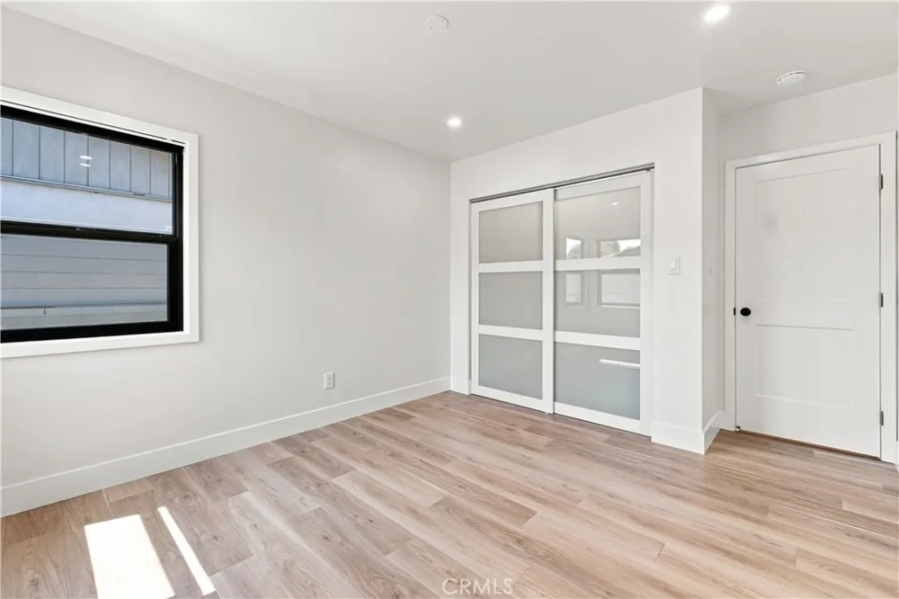 11100 Greenlawn Los Angeles, CA 90230