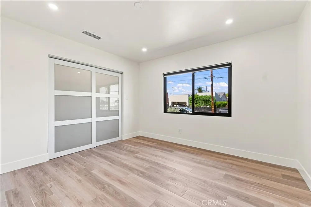 11100 Greenlawn Los Angeles, CA 90230