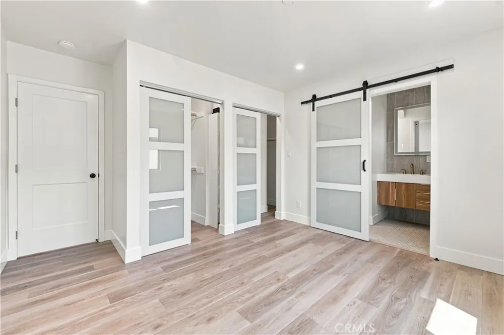 11100 Greenlawn Los Angeles, CA 90230