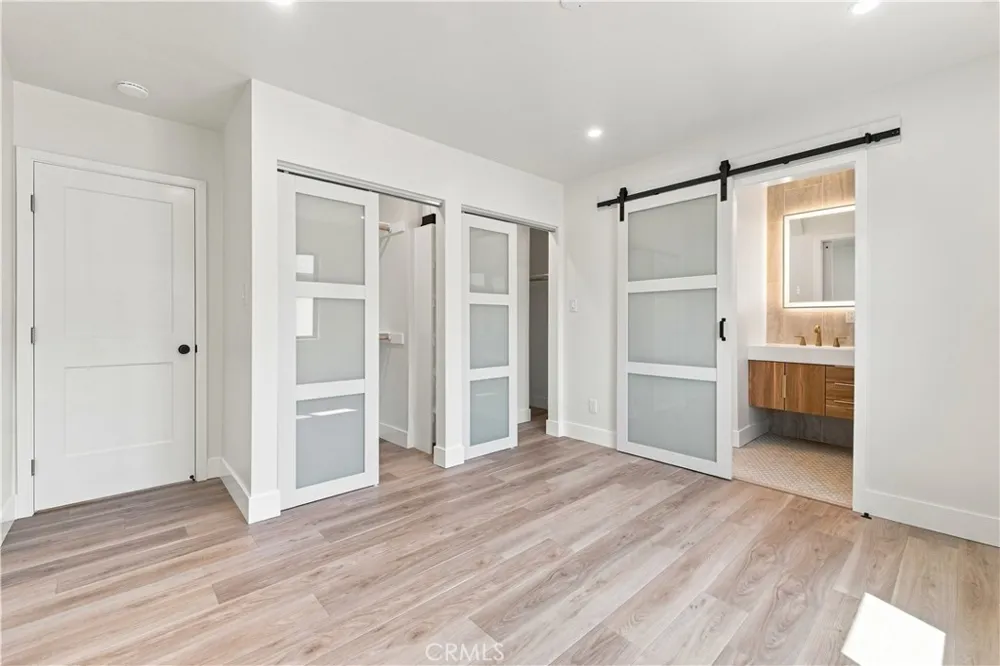 11100 Greenlawn Los Angeles, CA 90230