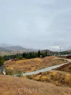 8630 Penhaven Leona Valley, CA 93551