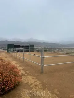 8630 Penhaven Leona Valley, CA 93551