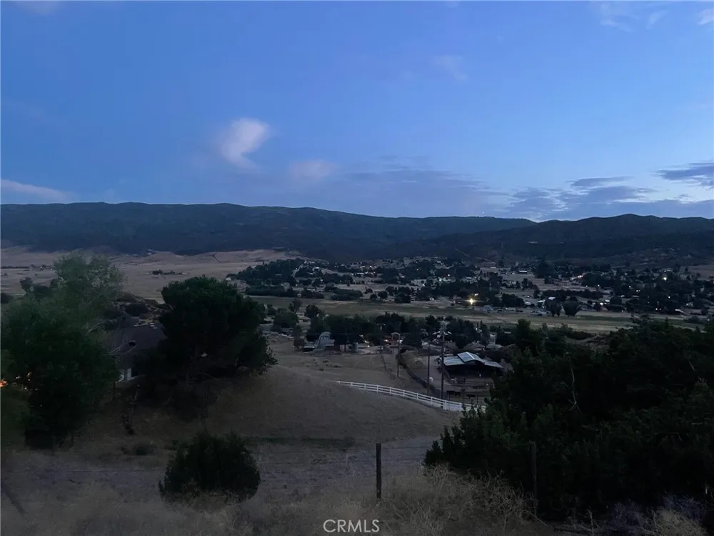 8630 Penhaven Leona Valley, CA 93551
