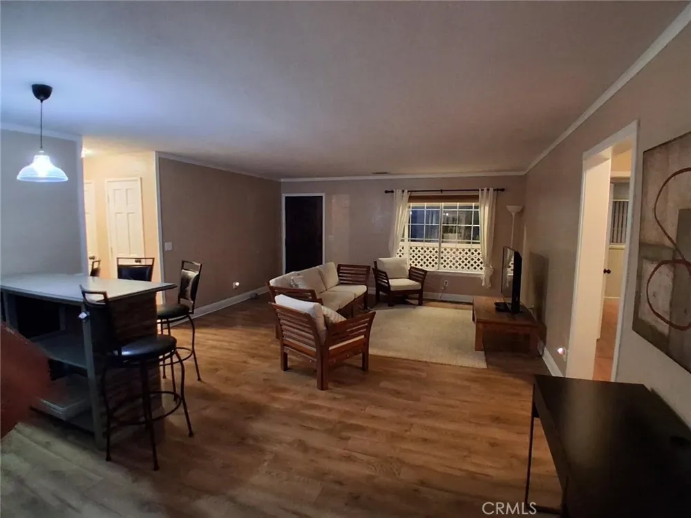 8630 Penhaven Leona Valley, CA 93551