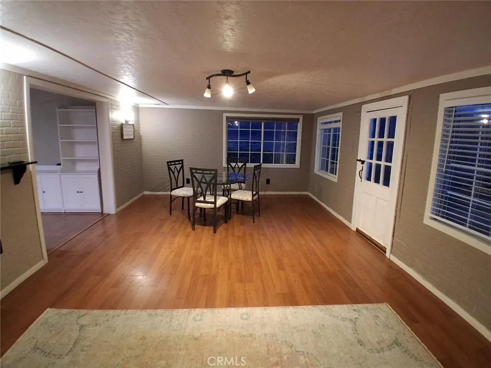 8630 Penhaven Leona Valley, CA 93551