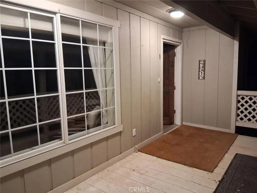 8630 Penhaven Leona Valley, CA 93551