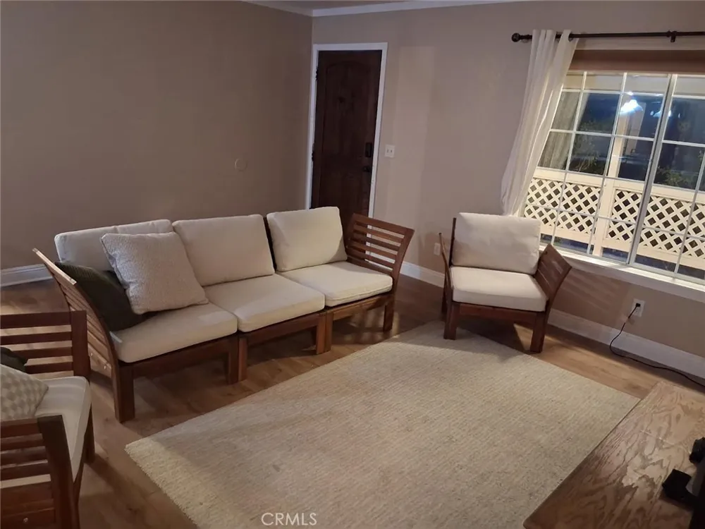 8630 Penhaven Leona Valley, CA 93551