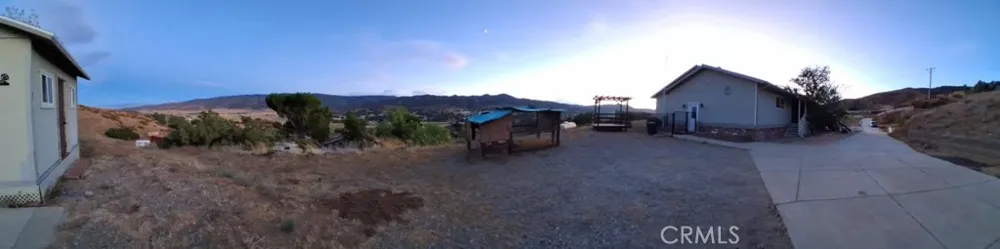 8630 Penhaven Leona Valley, CA 93551