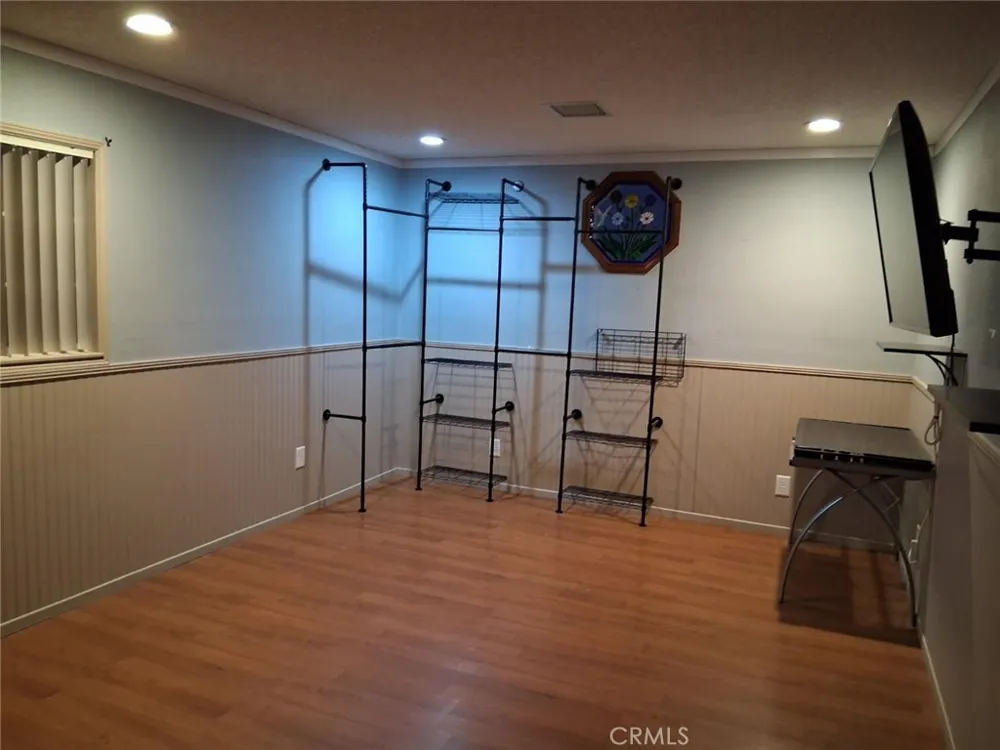 8630 Penhaven Leona Valley, CA 93551