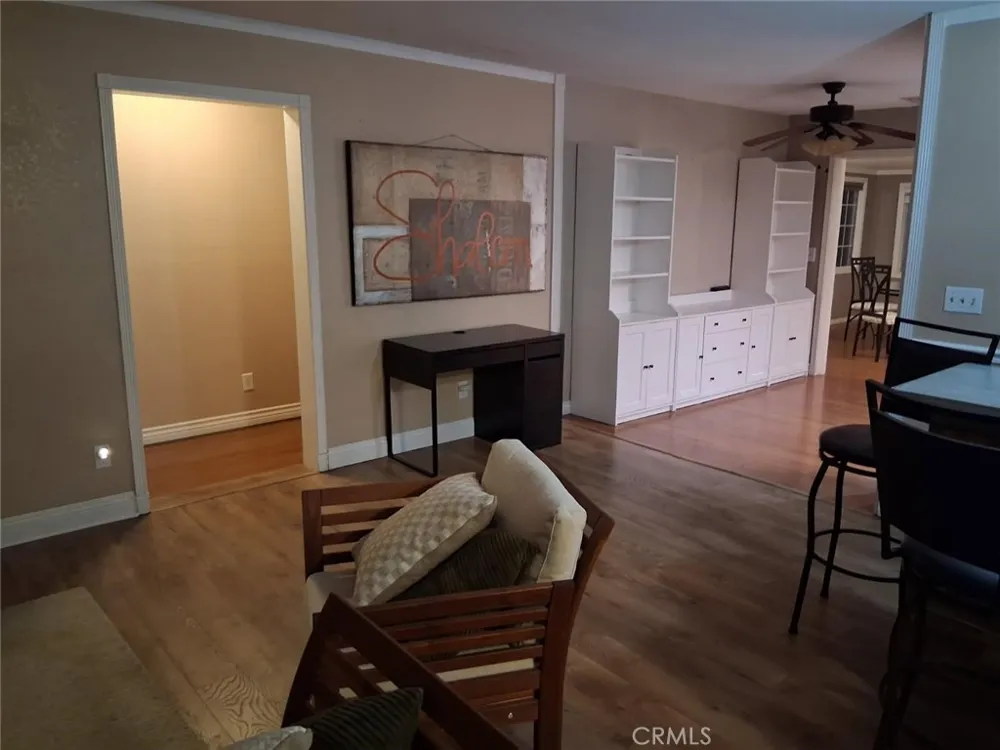 8630 Penhaven Leona Valley, CA 93551