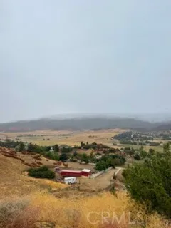 8630 Penhaven Leona Valley, CA 93551
