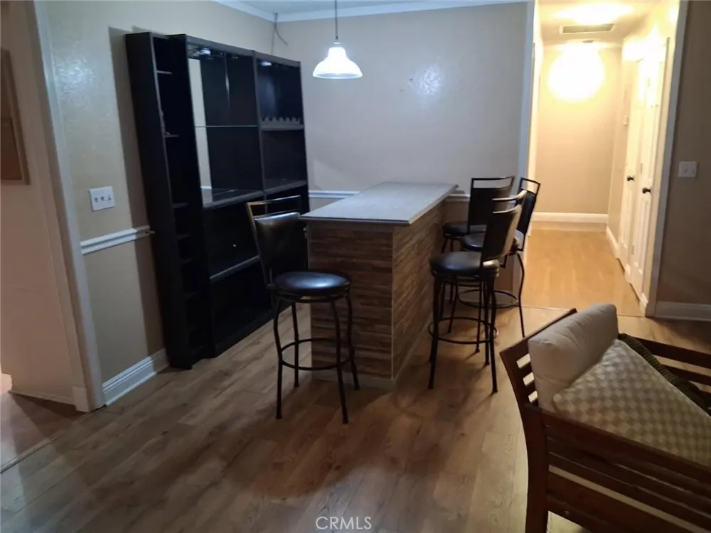 8630 Penhaven Leona Valley, CA 93551