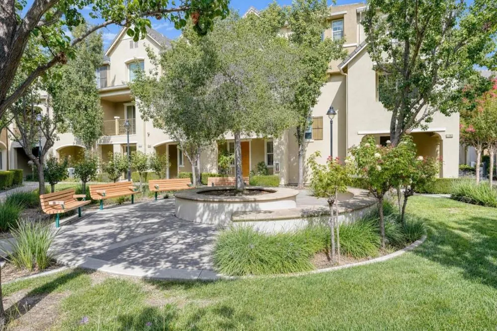 1307 Westbury Drive San Jose, CA 95131