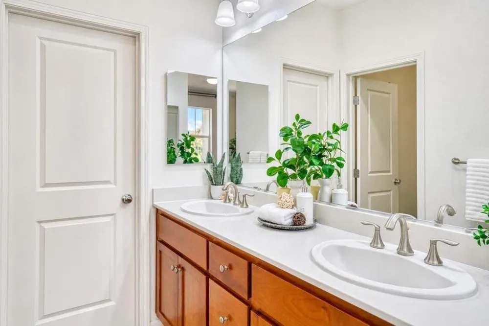1307 Westbury Drive San Jose, CA 95131