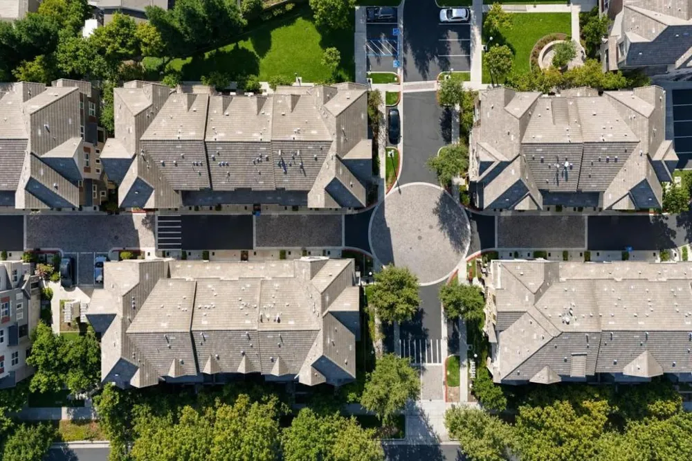 1307 Westbury Drive San Jose, CA 95131