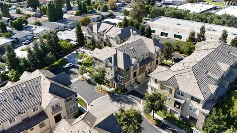 1307 Westbury Drive