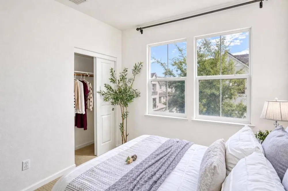 1307 Westbury Drive San Jose, CA 95131