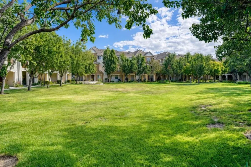 1307 Westbury Drive San Jose, CA 95131