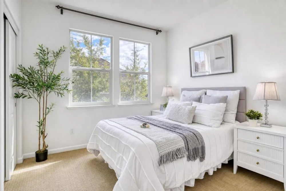 1307 Westbury Drive San Jose, CA 95131